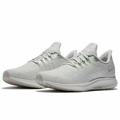nike air zoom pegasus 35 size 9