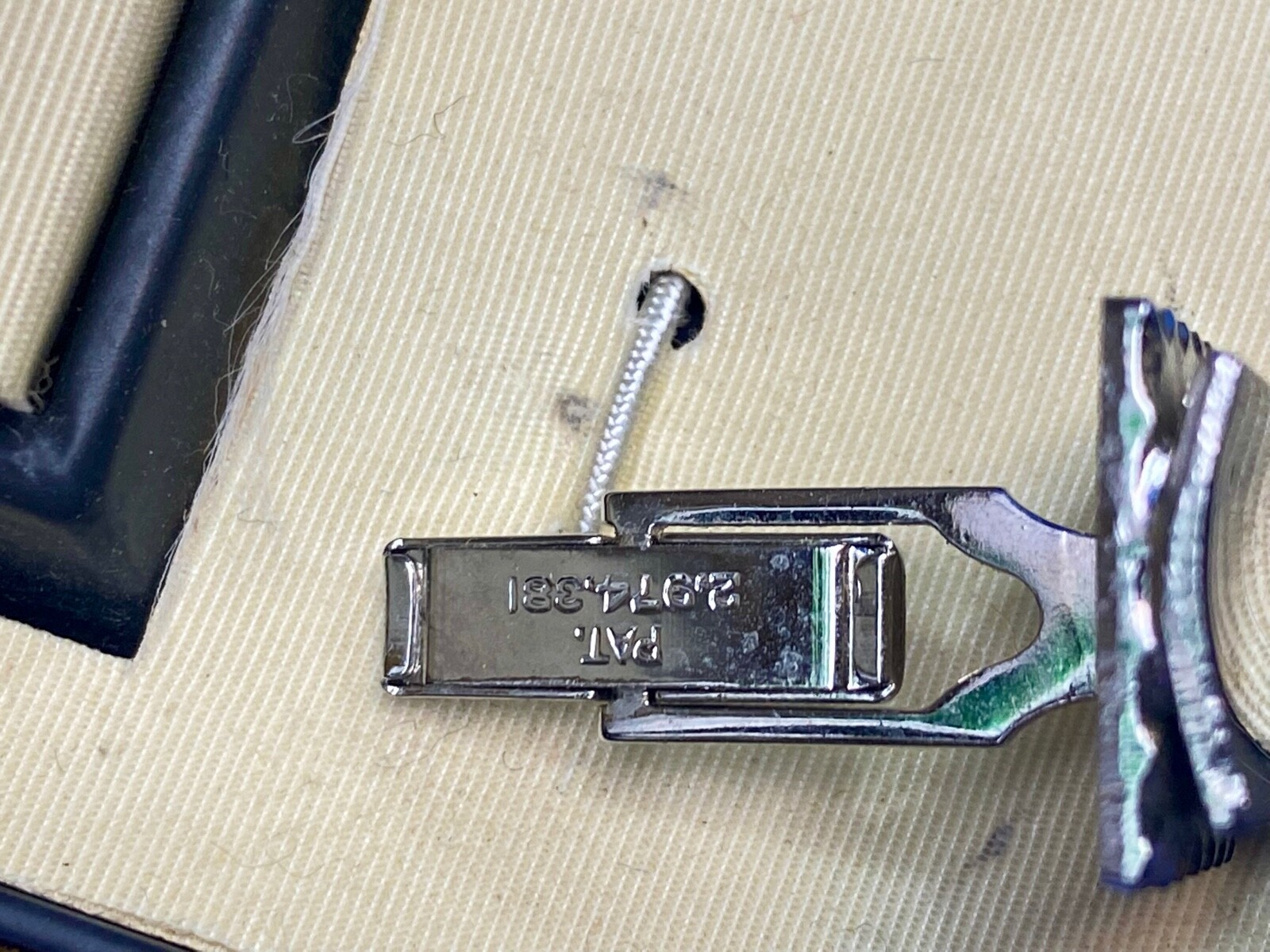 Picture 9 of 11