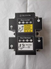 HP DL350 G10 heatsink 879468-001 879343-001 879342-001