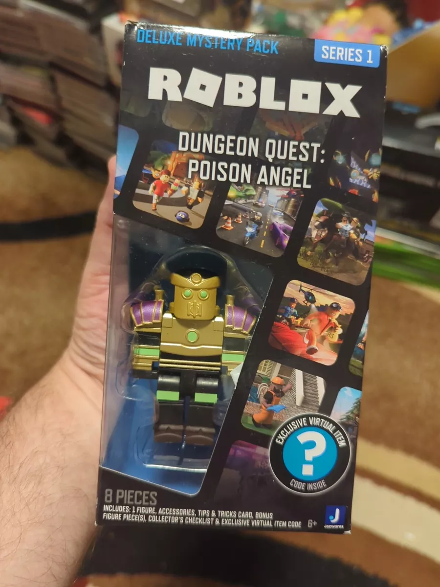 emu roblox item