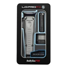 BaBylissPRO FXONE LO-PROFX High Performance Low-Profile Clipper | FX829