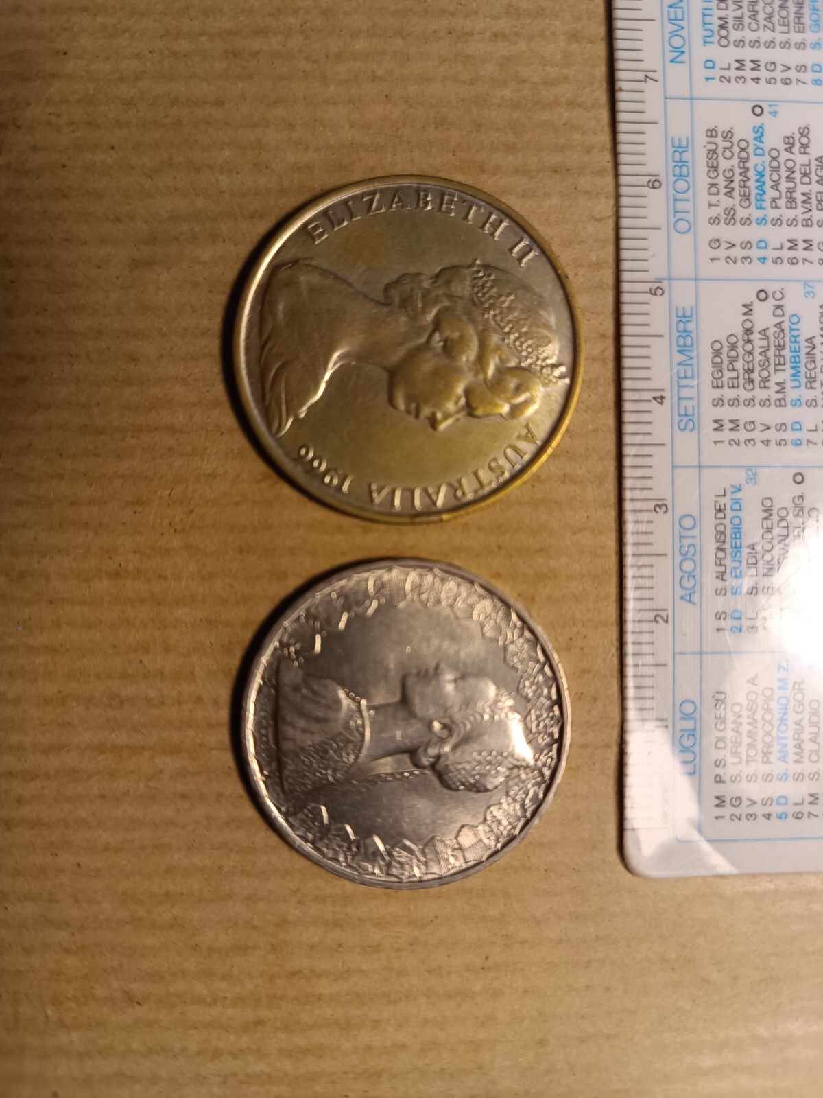 Foto 4 di 4
