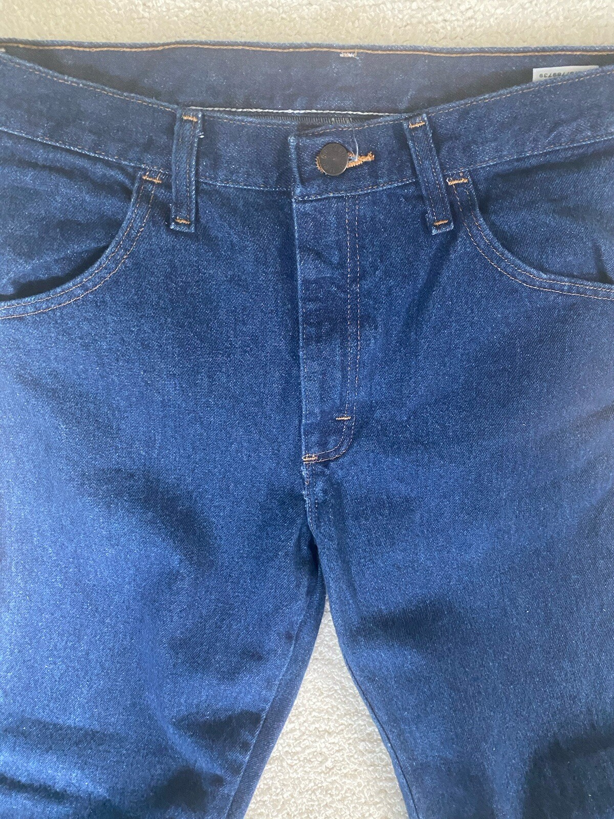 Picture 2 of 7