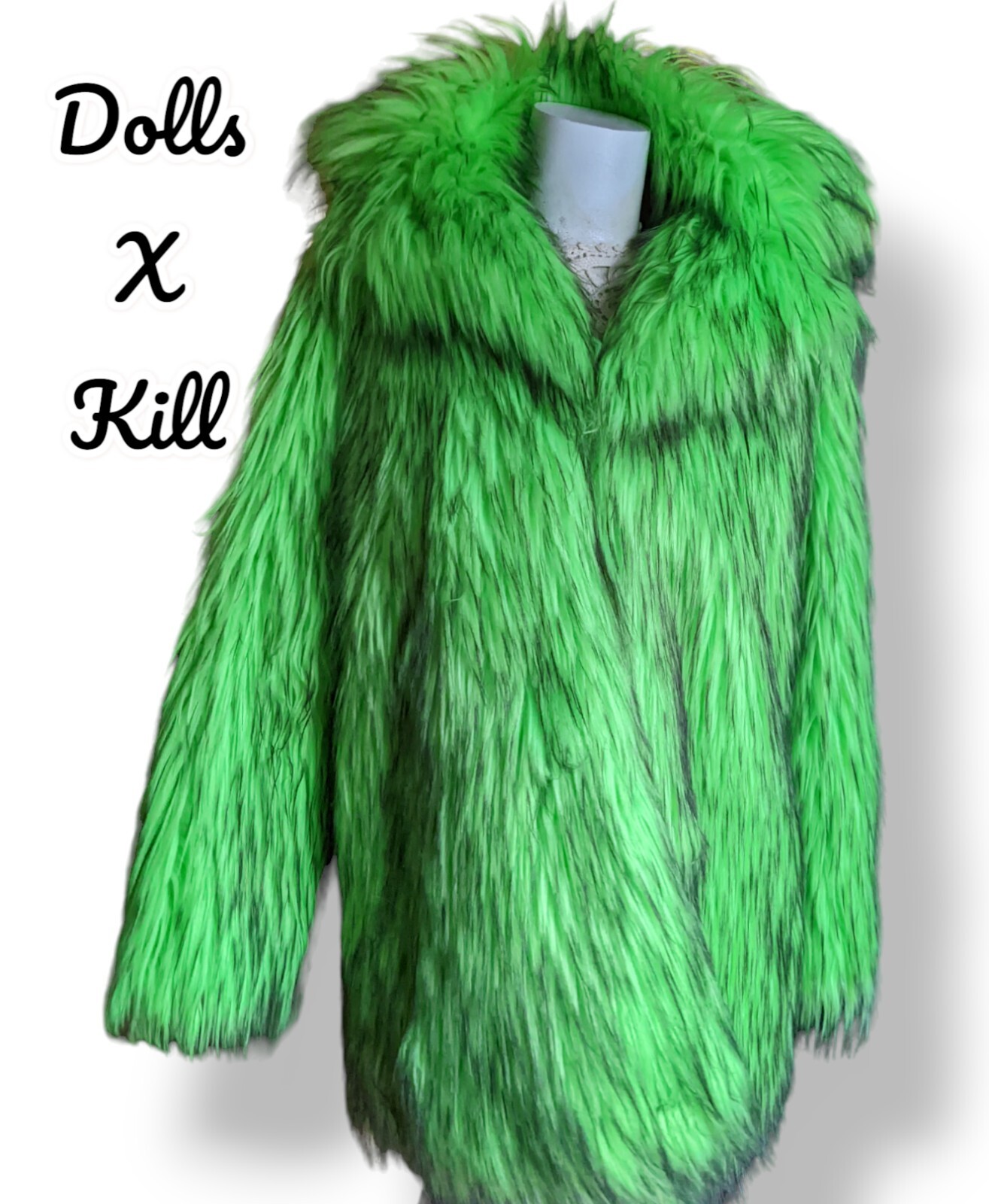 Dolls Kill Return Policy Reddit - oub3qjd