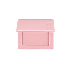 VDL Cheek Stain Blusher 6g NEW 5colors Cheek With Finger Brush K-Beauty