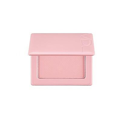VDL Cheek Stain Blusher 6g NEW 5colors K-Beauty