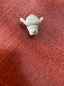 Lego Star Wars minifigure Rotta 7675 / Year 2010