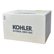 KOHLER, GM41971, Contacts, Coil Clearing