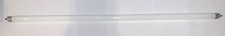 F24 Bi-pin T5 Base High Output Cool White Mini Fluorescent Tube 6 Pack 
