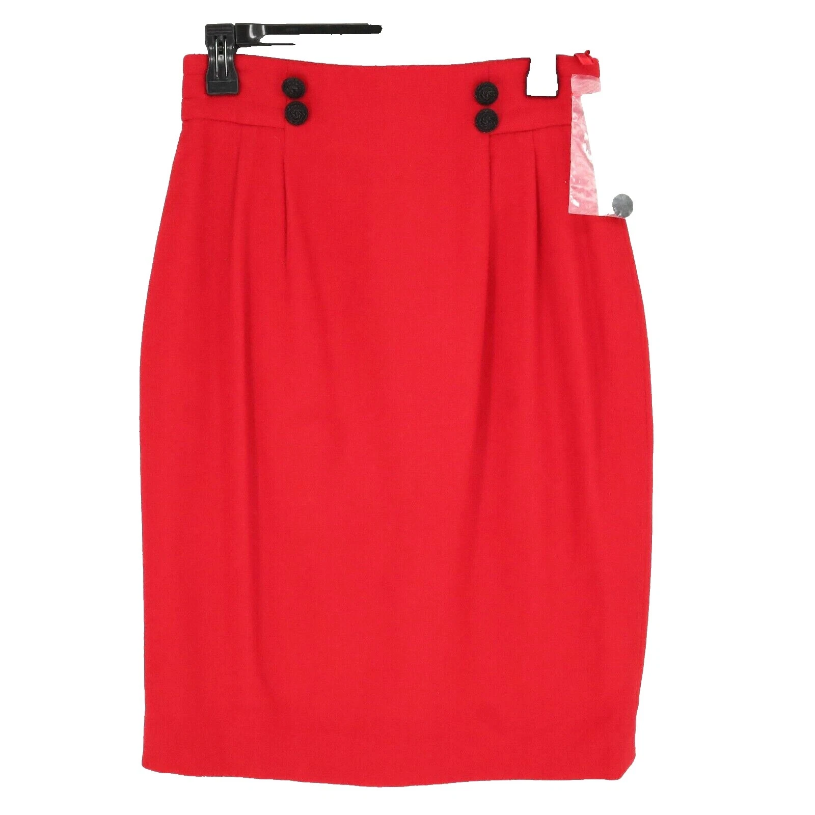 Saias femininas ESCADA Casual