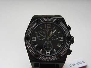 swiss legend throttle