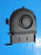 Macbook Pro 13 A1502 Early 2015 MF839LL/A Genuine CPU Cooling Fan 610-0212