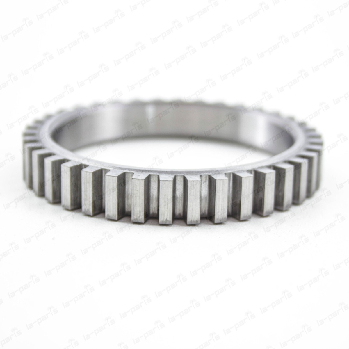 小物 ru ZRP-ZX | Check-In-S 53L 80532 – ZERO HALLIBURTON