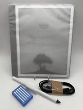Amazon Kindle Scribe 2024 Digital Notebook W/...