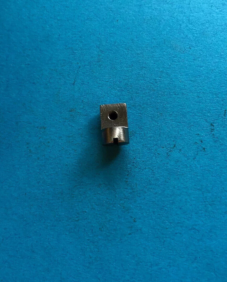 わたた NEW* 68227-YAMATO-LOOPER COVER SPRING SUPPORT-FOR SEWING