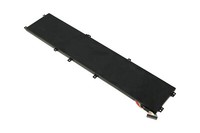 97Wh Akku FüR Dell Xps 15 9570 I7 FHD,15 9570 I7 UHD,0GPM03,5041C,B102188-0006
