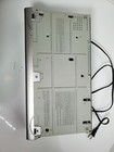 Foto 12 di 19