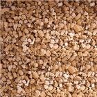 VERMICULITE 500ML/1L/2L/3L/5L/8L/10L/12L/15L/18L/20L BAGS OF GRADE 3 GROW MEDIUM