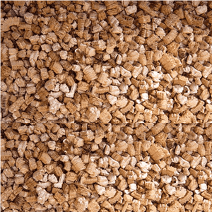 PERLITE 2L//3L//5L//8L//10L//12L//15L//18L//20L//25L BAGS FINE GRADE PLANT GROWING MEDIUM