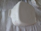 Corning Ware Pastel Bouquet  A-1-B (1 Qt) & A-1 1/2-B (1.5 Qt) Casseroles w/Lid — photo 8