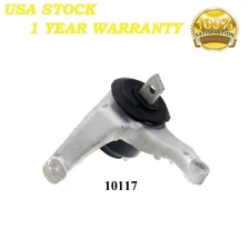 1PCS RIGHT MOTOR MOUNT FIT 2013-2018 ACURA RDX 3.5L