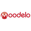 MOODELO