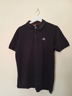 adidas 88387 shirt