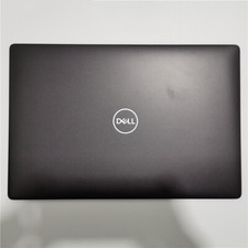 For Dell Latitude 5400 E5400 A shell shell screen back cover 06P6DT 6P6DT