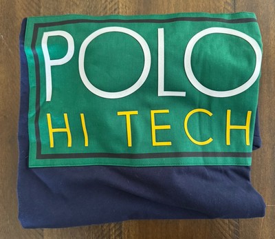 希少！オリジナルpolo ralph lauren hi-tech オリジナル s-l400.jpg