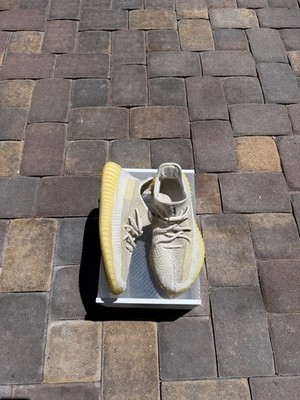 adidas yeezy boost 350 v2 natural