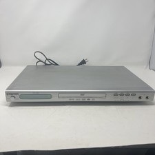 Protron PD-2302 DVD Player