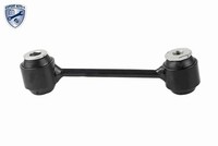 Stange Strebe Stabilisator Hinten Links Rechts Vaico V30 4389 FÜR Koppelstange