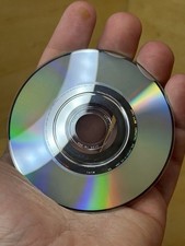 Fire Emblem: Path of Radiance (GameCube, 2005) Disc Only - Tested