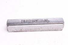 Carénage Couvercle Honda VT 1100 C Shadow SC23 88-94