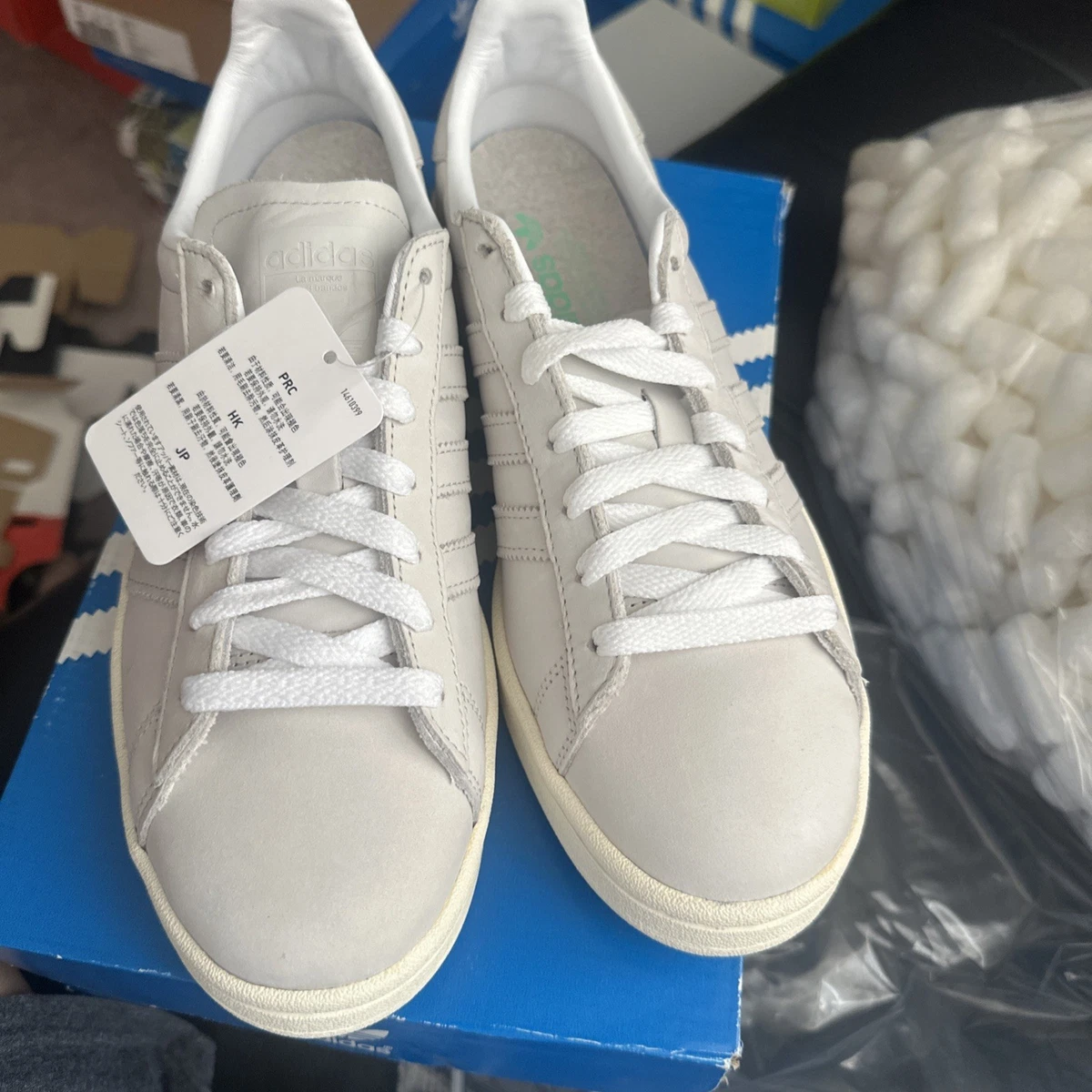 adidas gazelle silver green womens adidas campus 00s rope laces black and white  my.ropez
