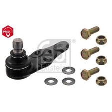 Rotule de suspension Daewoo LACETTI