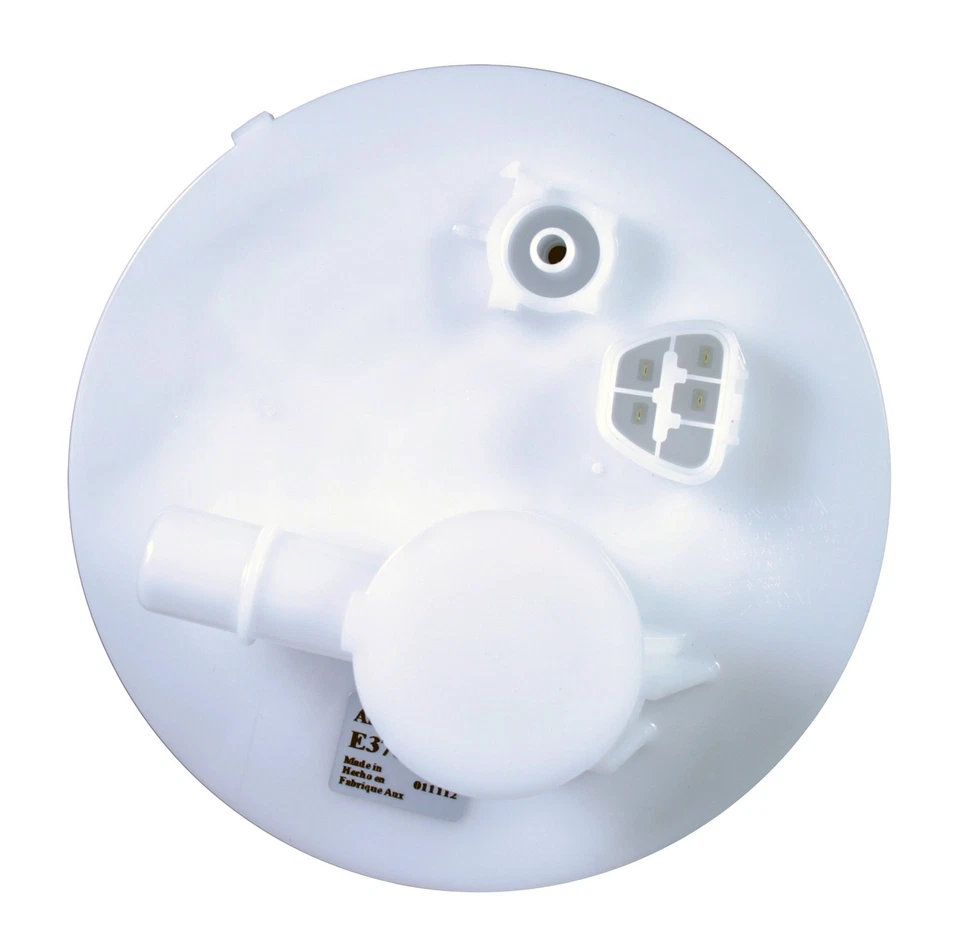 Módulo de bomba de combustible Airtex E3708M para Pontiac Vibe 1,8 L 2005-2008 Foto 2 de 4