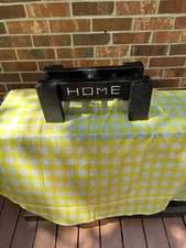 Pickleball Paddle Rack - Home Storage