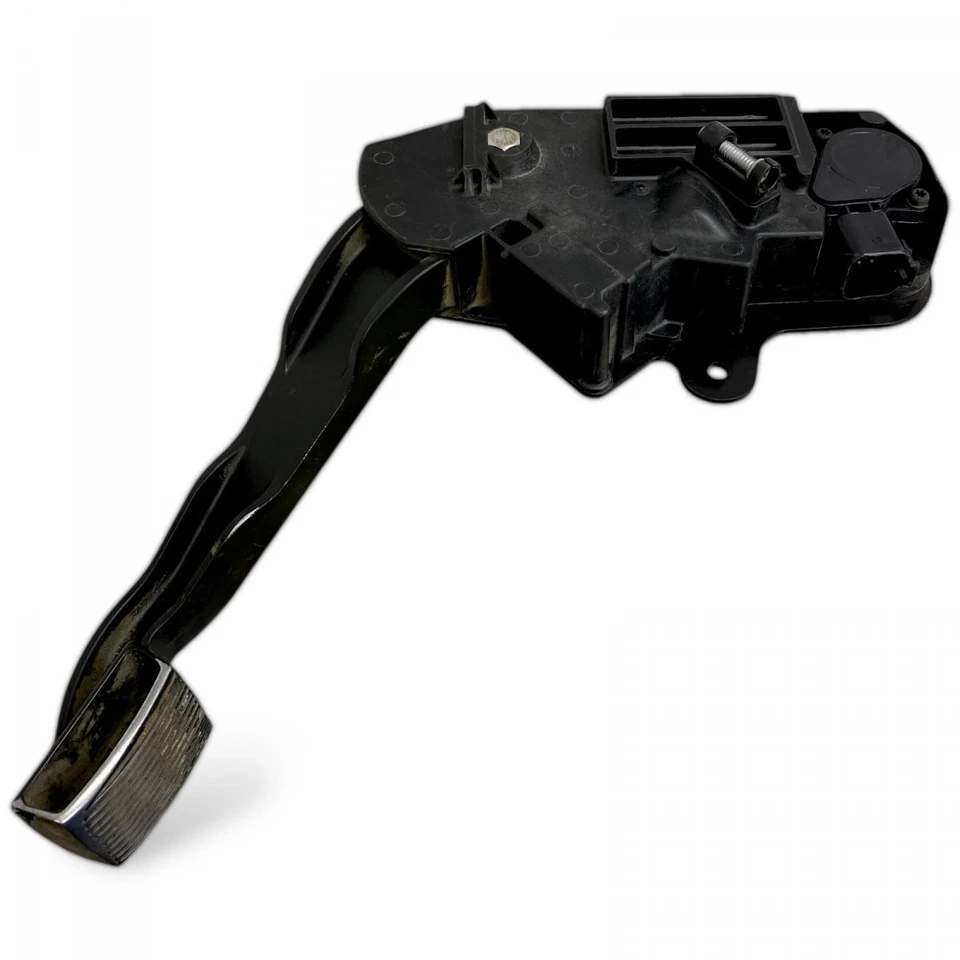 Pedal acelerador VOLVO FL, FE TP2055041 con sensor de posición 21059645 82492421 Foto 3 de 4
