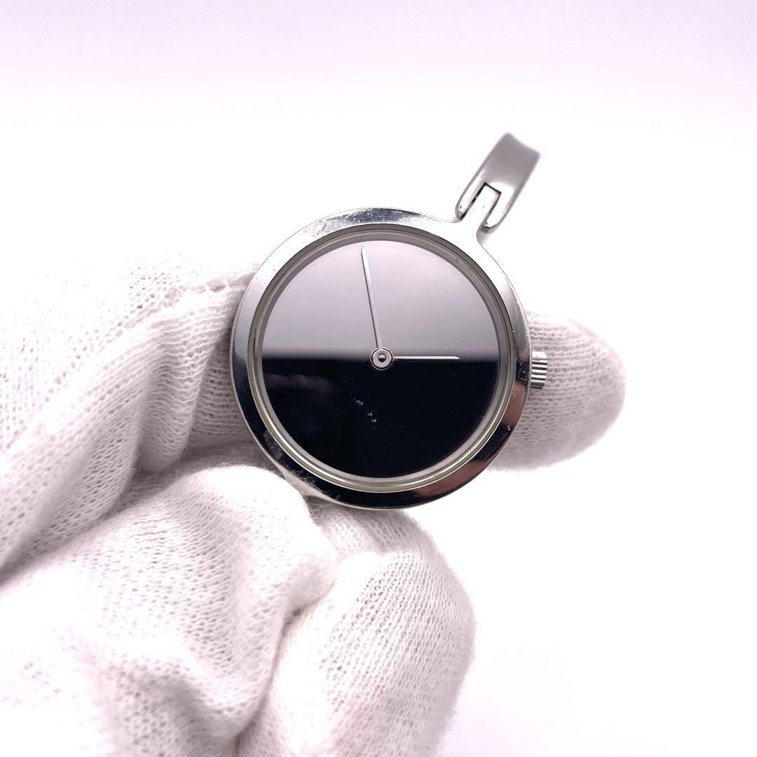 美品・稼働】ジョージジェンセン GEORGJENSEN 337 ヴィヴィアンナ