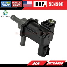Vapor Canister Purge Solenoid Valve For Toyota Tacoma 2005 2006 2007 2008-2020 Vapor Canister Purge Solenoid Valve For Toyota Tacoma 2005 2006 2007 2008-2020