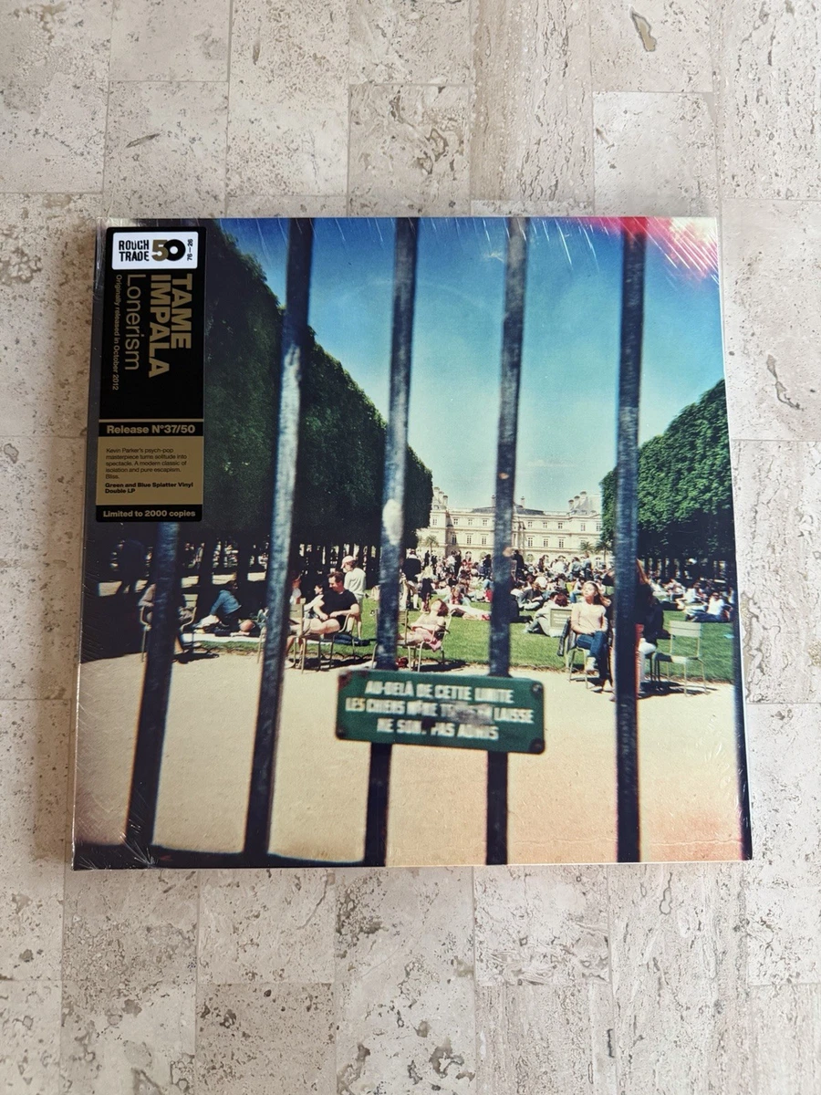 Vinyl Records 12