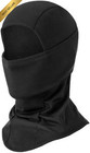 Men Winter Balaclava Ski Mask Windproof Thermal Face Cover Neck Warmer Hood for