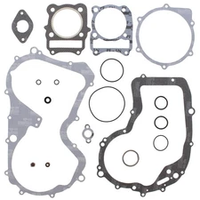 DB Electrical 808832 Complete Gasket Kit For Kawasaki
