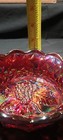 Bild 12 von 17