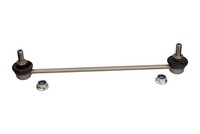 Stabilisator Link Volvo P. S40/V40 Le/Pr 00-