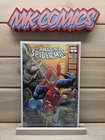 #1 - Amazing Spider-Man, The (2018) - Vol. 5