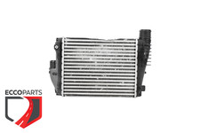 Ladeluftkühler Kühler 9806562180 für Vivaro C, Expert III, Jumpy III