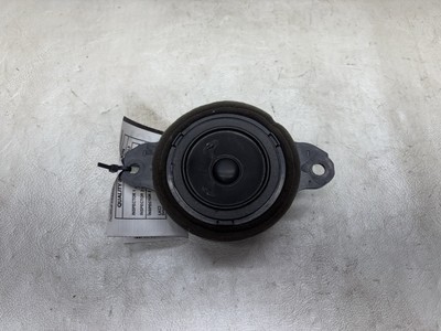 2015-2021 LEXUS NX 200 Dashboard FRONT RIGHT Sound Speaker 86160-78030