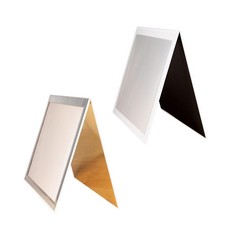 Light Reflector Foldable Light Diffuser Board